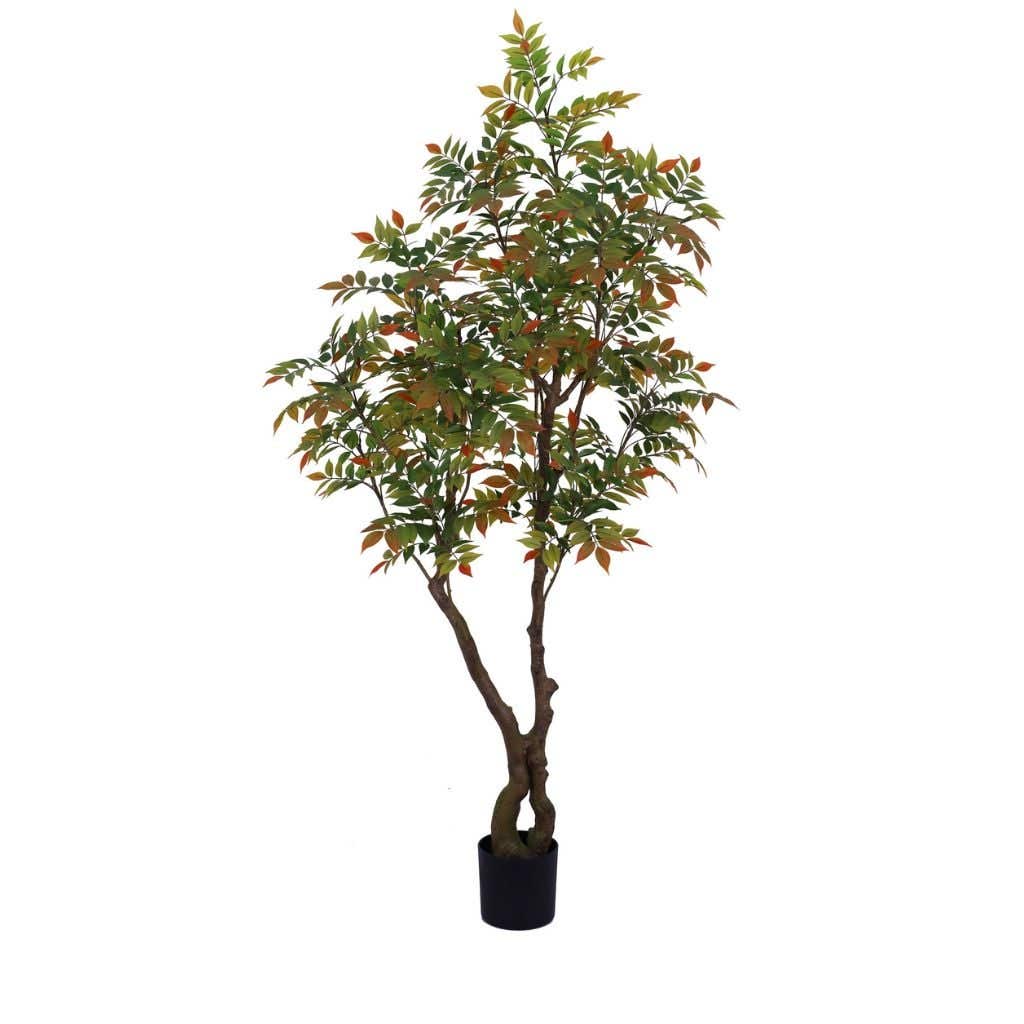 Kunstplant Dalbergia 100 cm