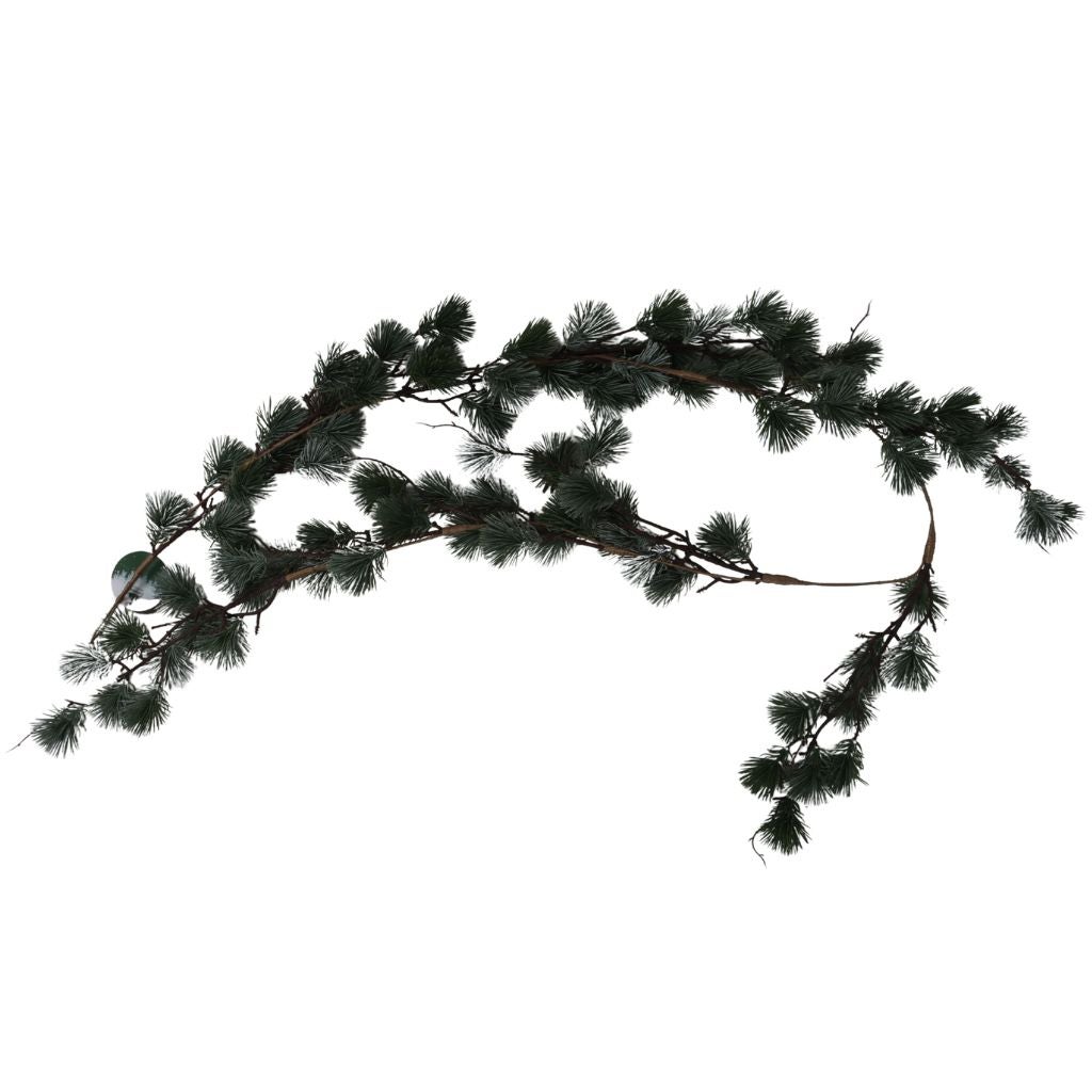 Guirlande Pinus Negishi 180 cm