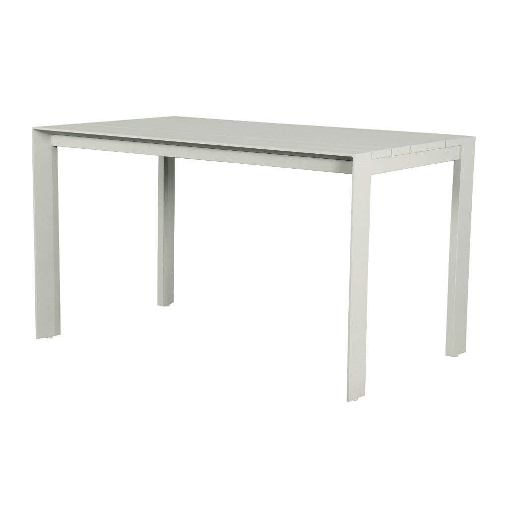 Royal Seasons Bartafel Noordwijk Zand 160 x 100 x 98 cm