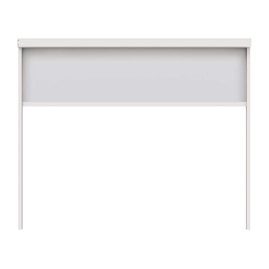 Royal Seasons Zijwand Overkapping Bergamo Zand Zonwerend 300 x 250 cm