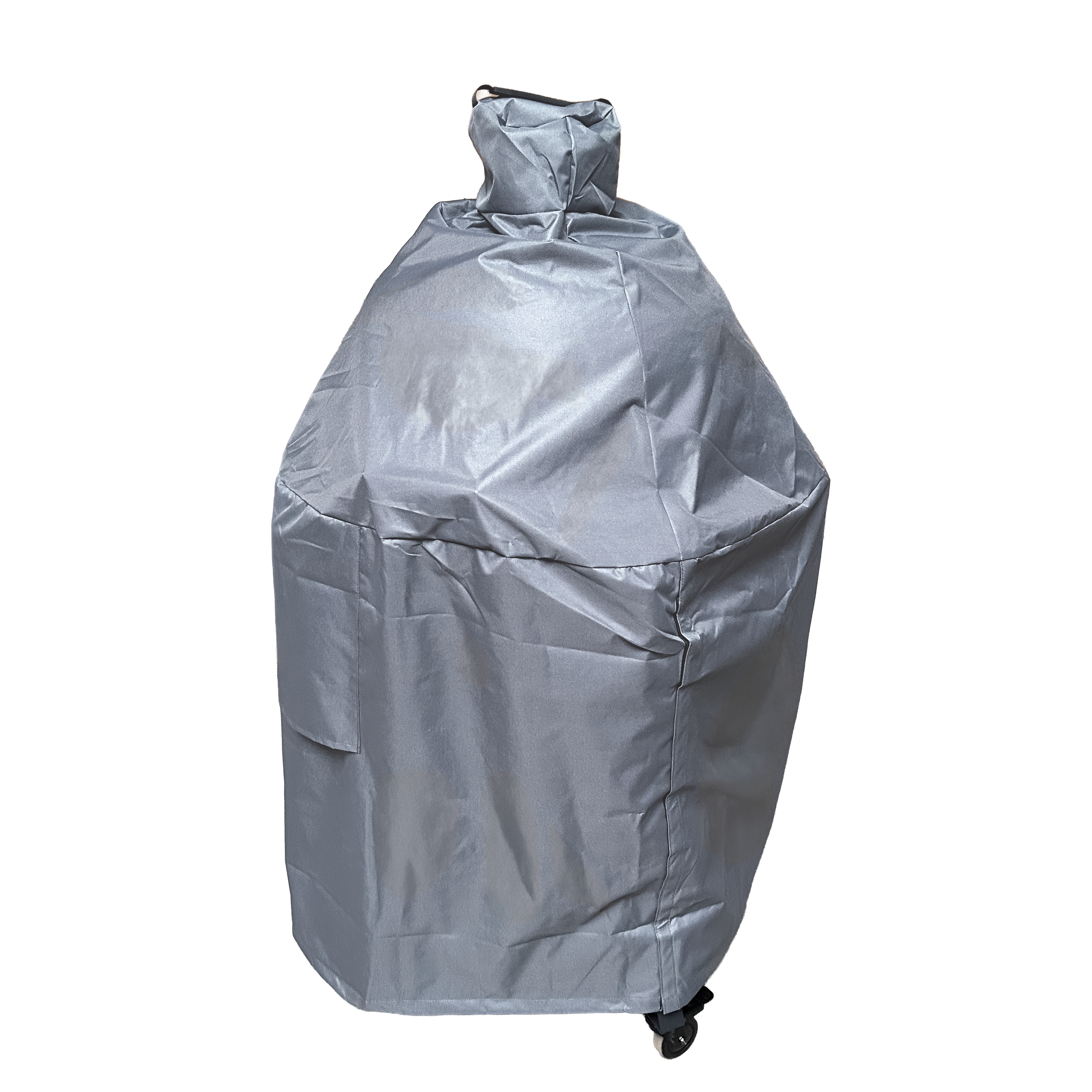 Maestro Kamado Barbecuehoes Large