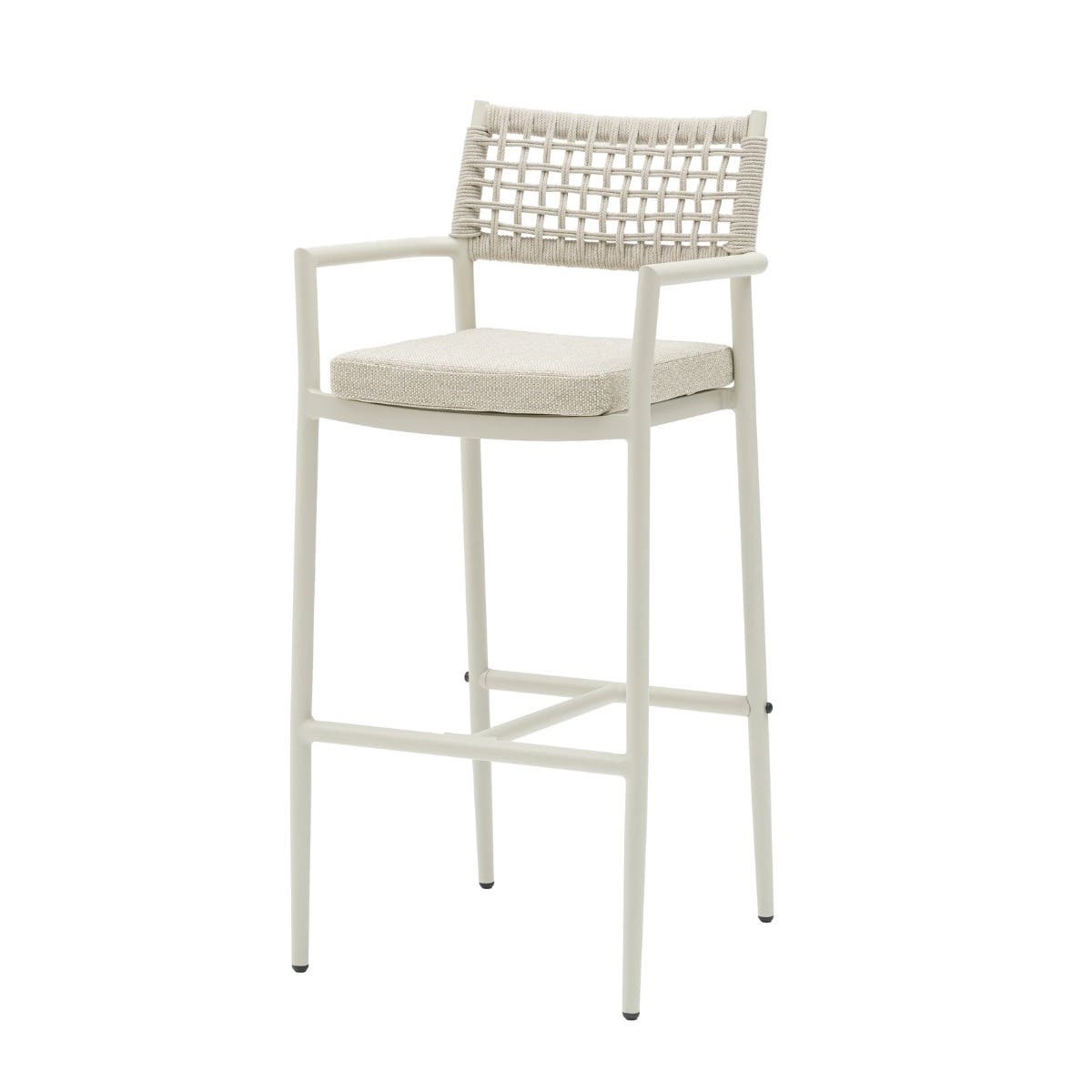 Royal Seasons Barset 4-zits Liv Zand