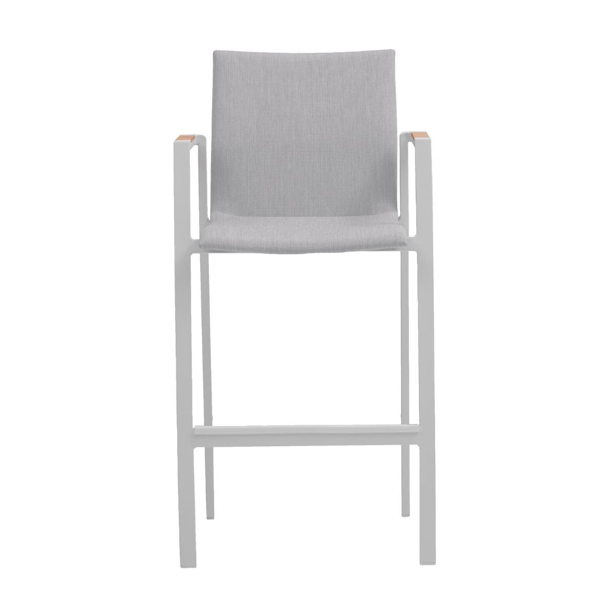 Royal Seasons Barset 4-zits Solare Zand