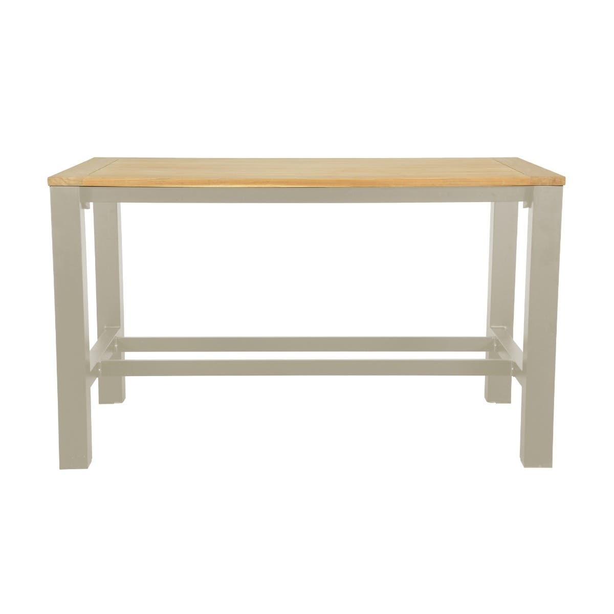 Royal Seasons Barset 4-zits Solare Zand