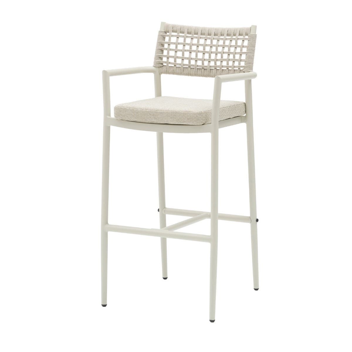 Ease Up Barset 4-zits Liv Zand