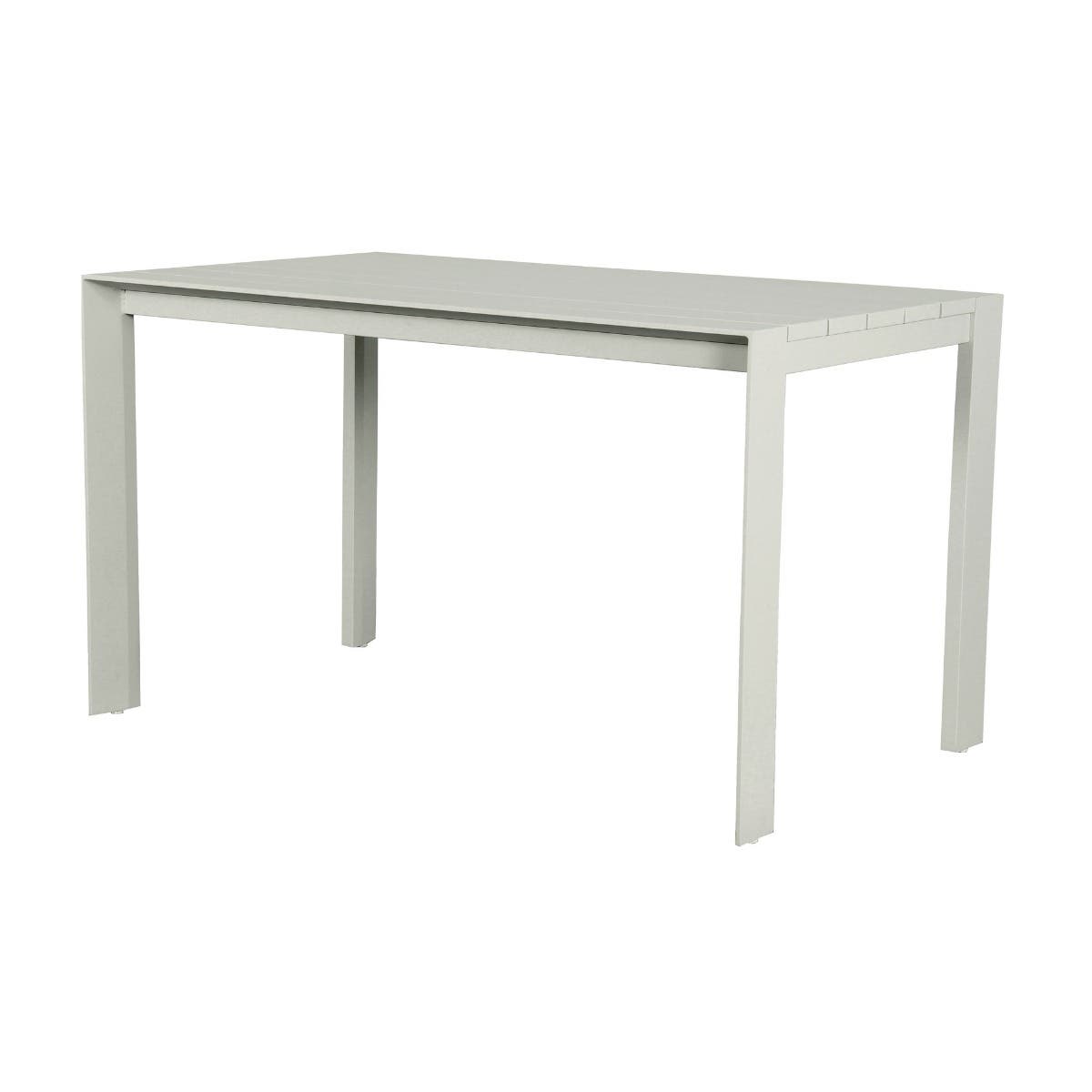 Ease Up Barset 4-zits Liv Zand