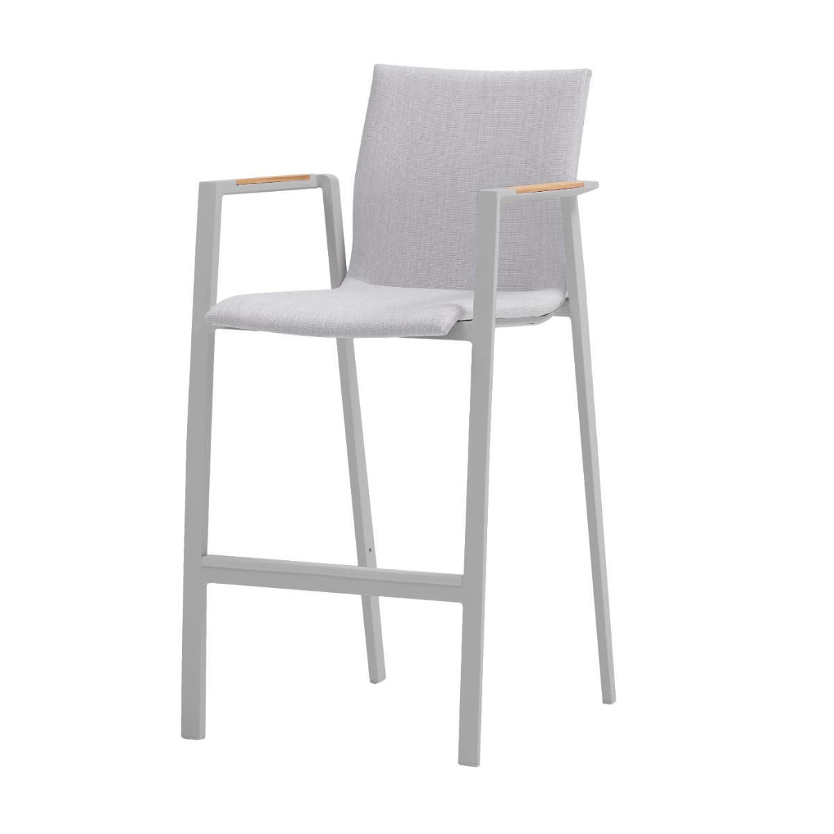 Ease Up Barset 4-zits Solare Zand