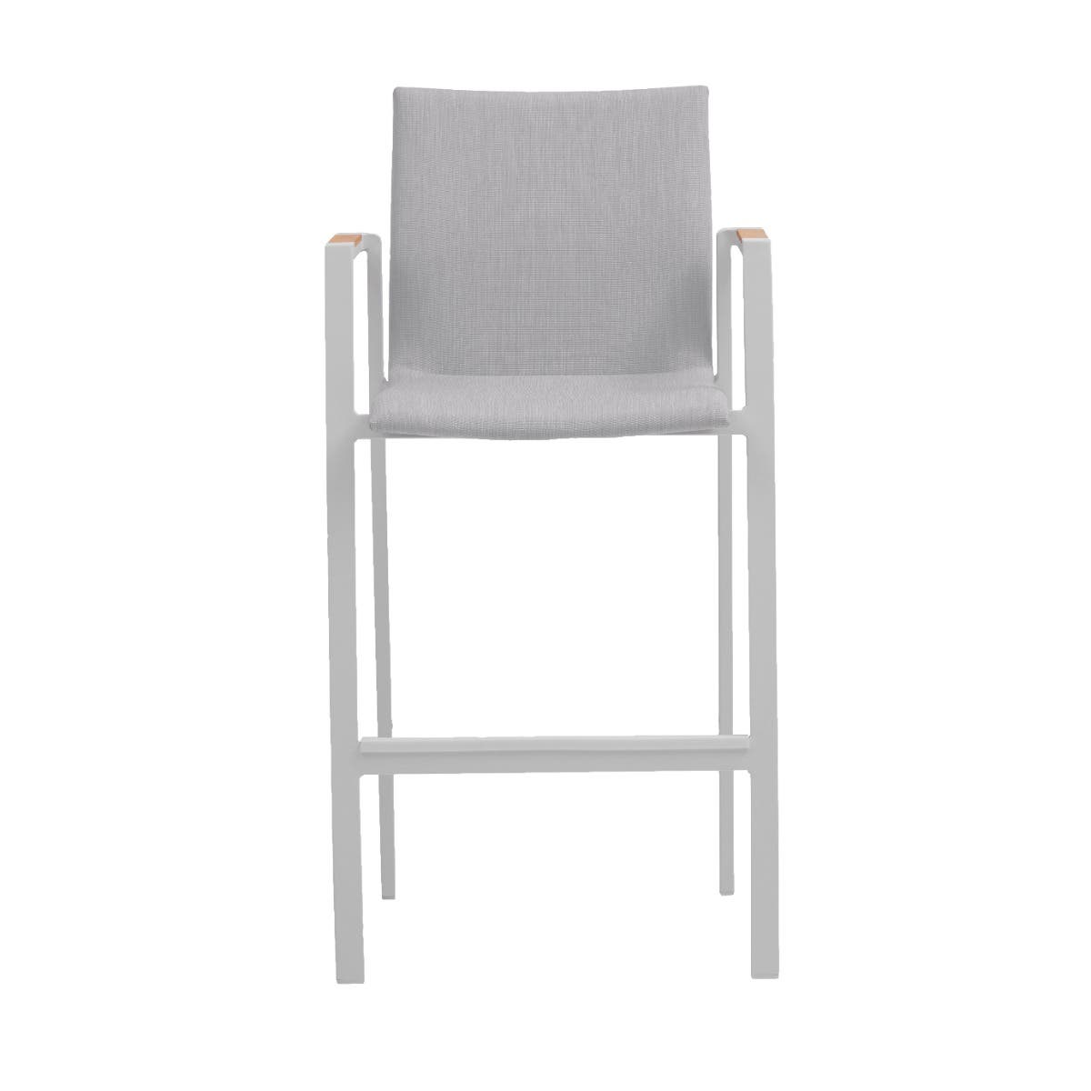 Ease Up Barset 4-zits Solare Zand