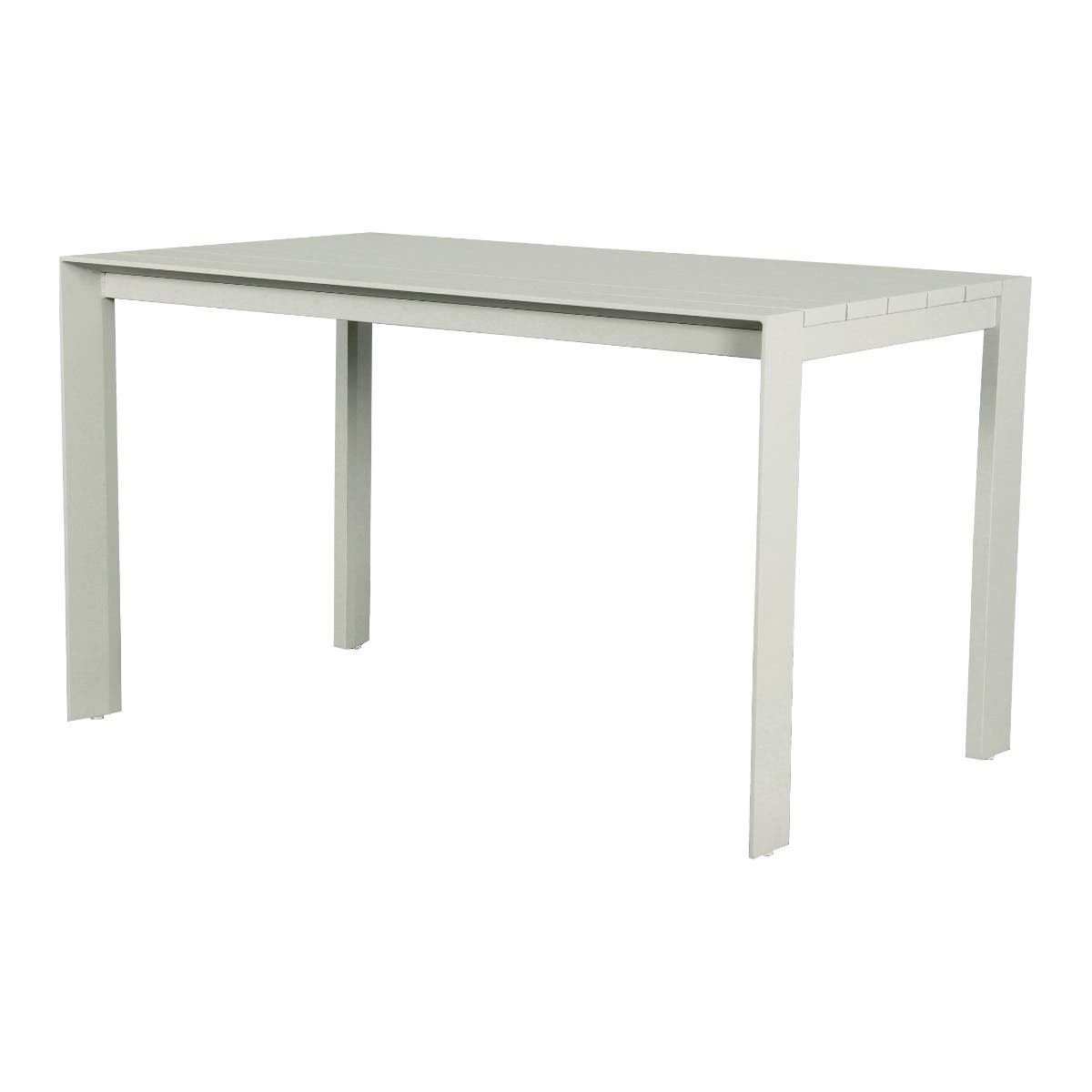 Ease Up Barset 4-zits Solare Zand