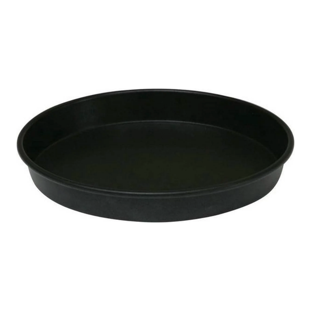 The Bastard Druippan Compact ø 25 cm