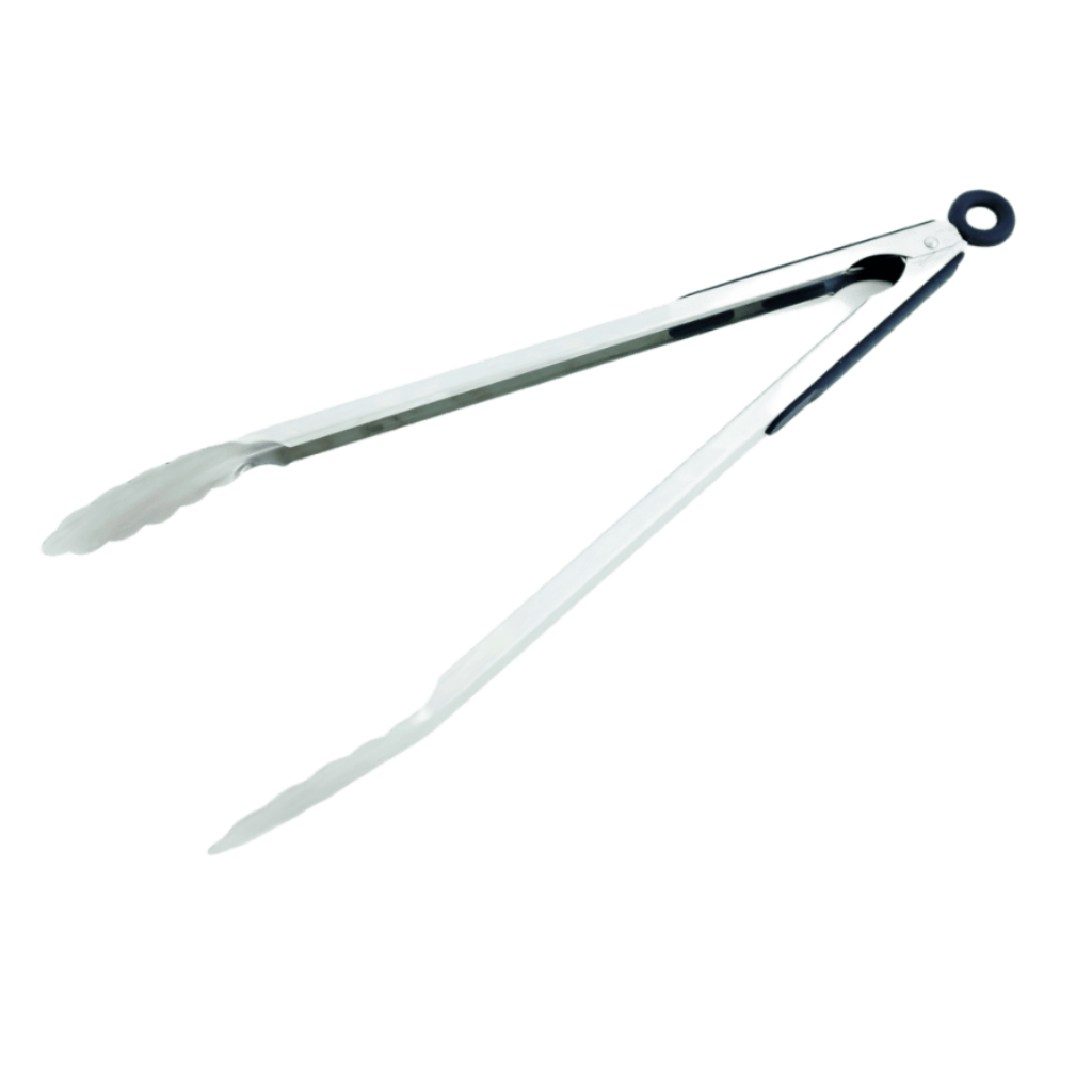 The Bastard Tongs Deluxe 48.5 x 6 x 6.2 cm