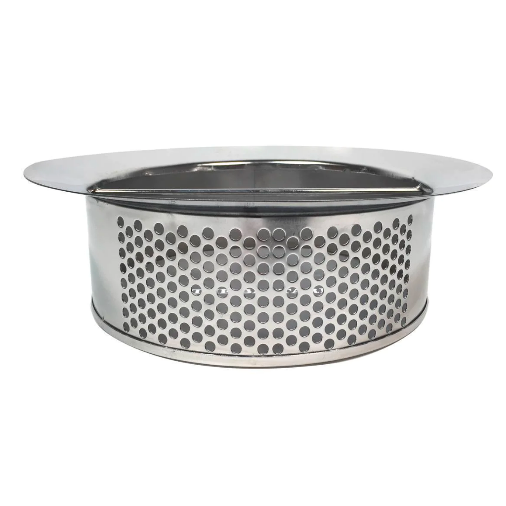 The Bastard Ash Tray Lifter Medium/Large Ø 18 cm