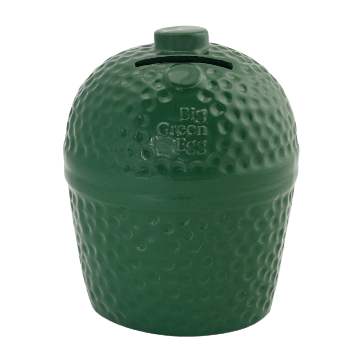Big Green Egg Spaarpot