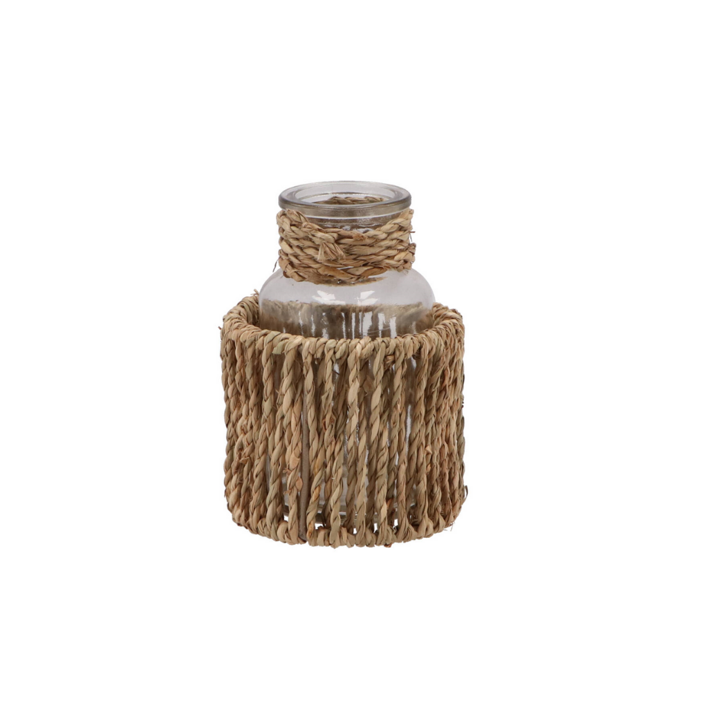 Inca Natural Bottle 9 cm