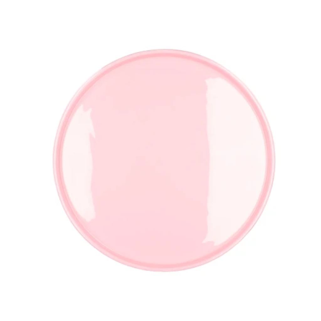 Daan Kromhout Design Sephora Jolly Pink Side Table Roze 30 x 49 cm
