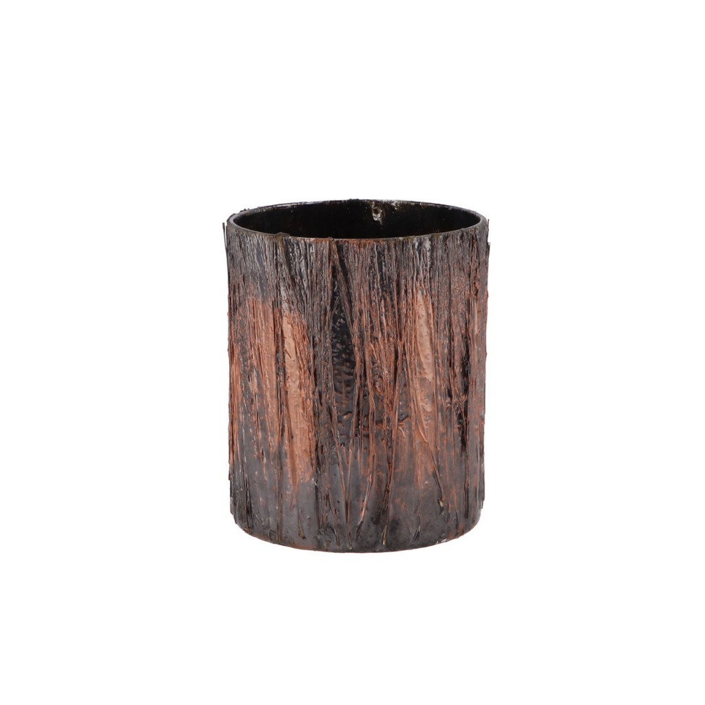 Garove Waineglas Copper 13 cm