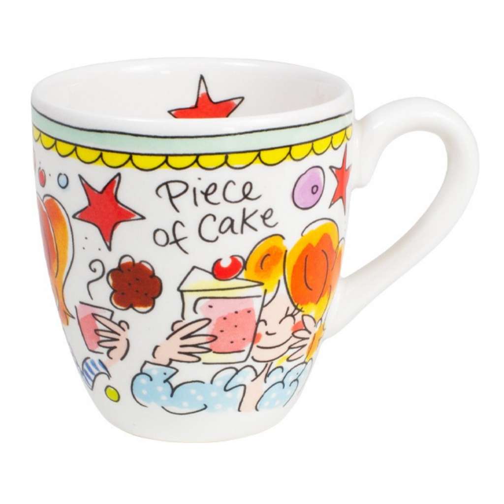 Blond Amsterdam Minimok Even Bijkletsen Mint 0.2 L