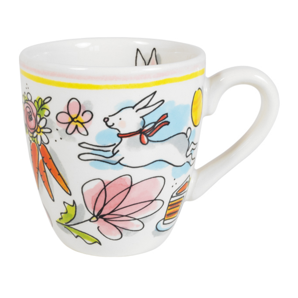 Blond Amsterdam Minimok Pasen 0.2 L