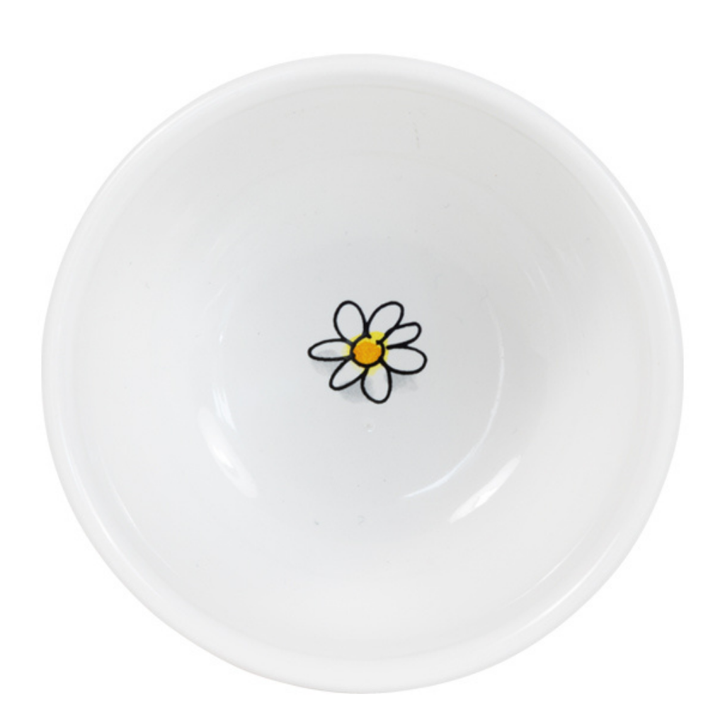Blond Amsterdam Kom Even Bijkletsen Good Times 9 cm