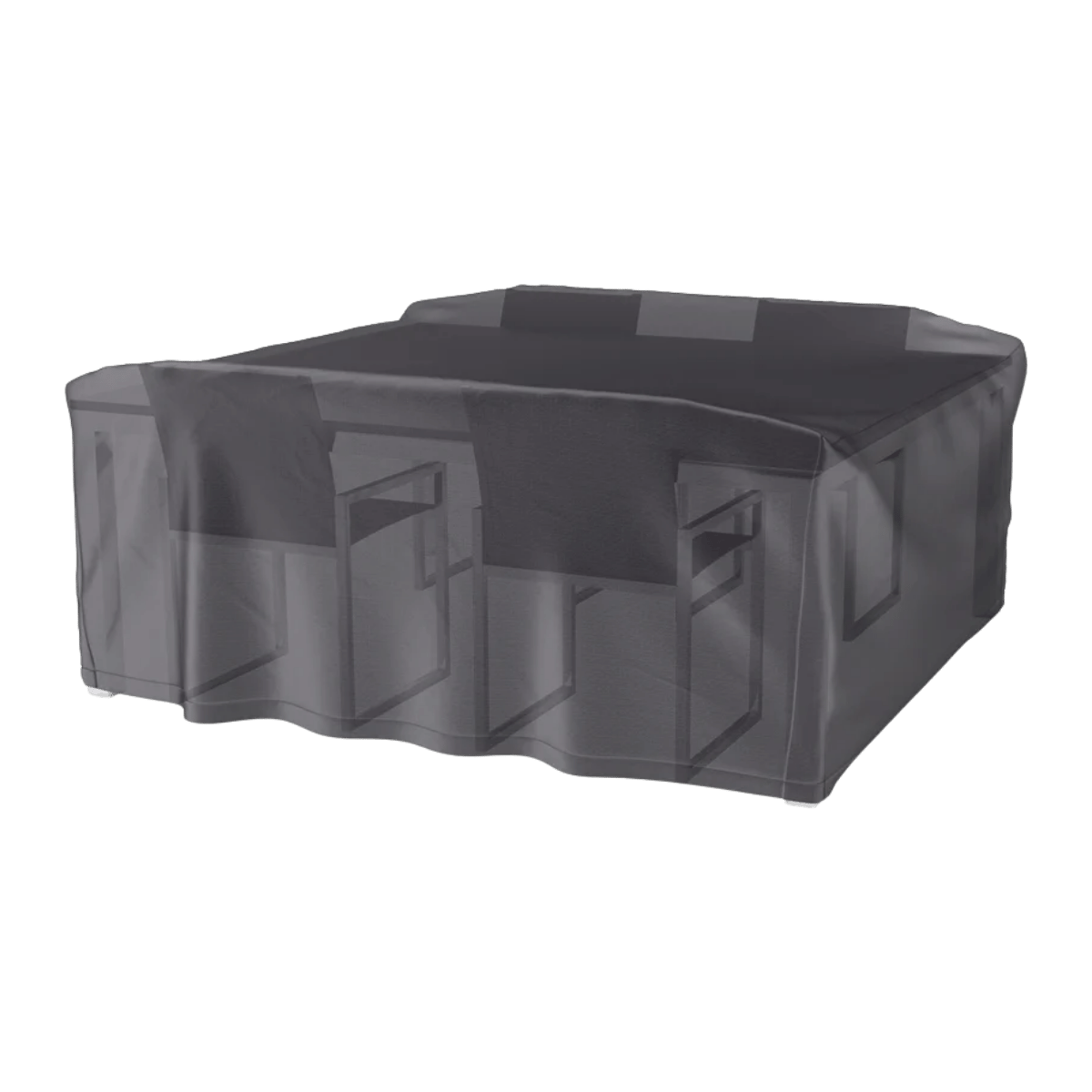 Aerocover Tuinsethoes 7967 200 x 85 x 150 cm