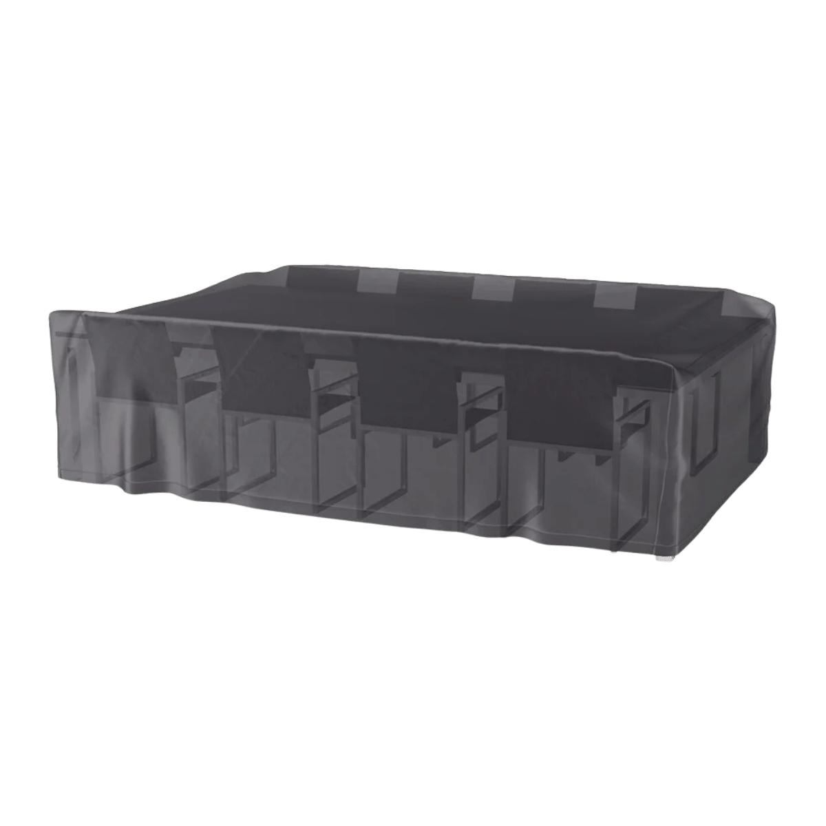 Aerocover Tuinsethoes 7994 280 x 85 x 150 cm