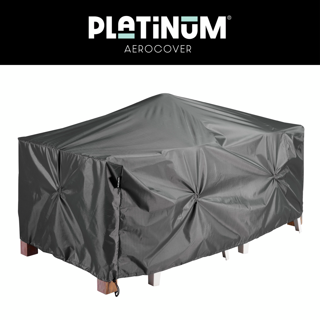 Aerocover Tuinsethoes 7997 300 x 85 x 150 cm