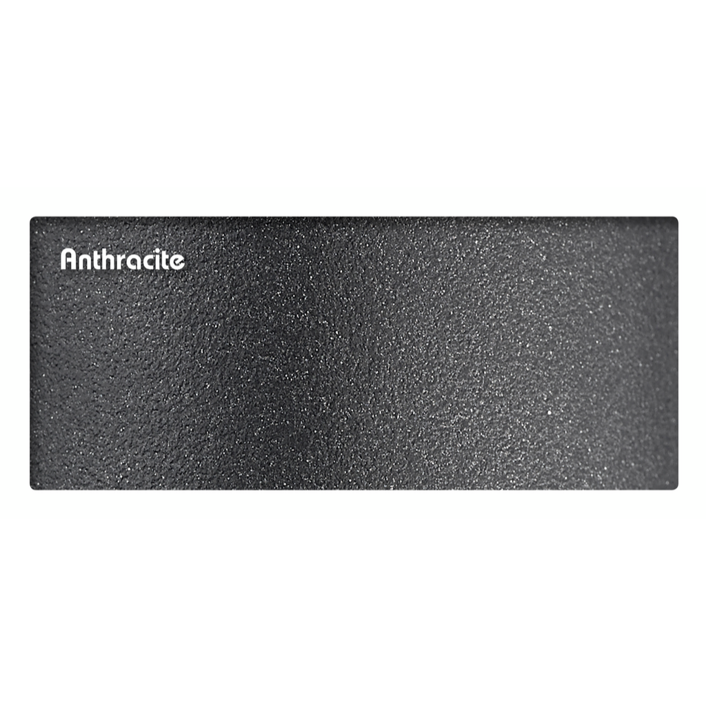 Platinum Zweefparasol Voyager T¹ Light Grey Rond Ø 300 cm