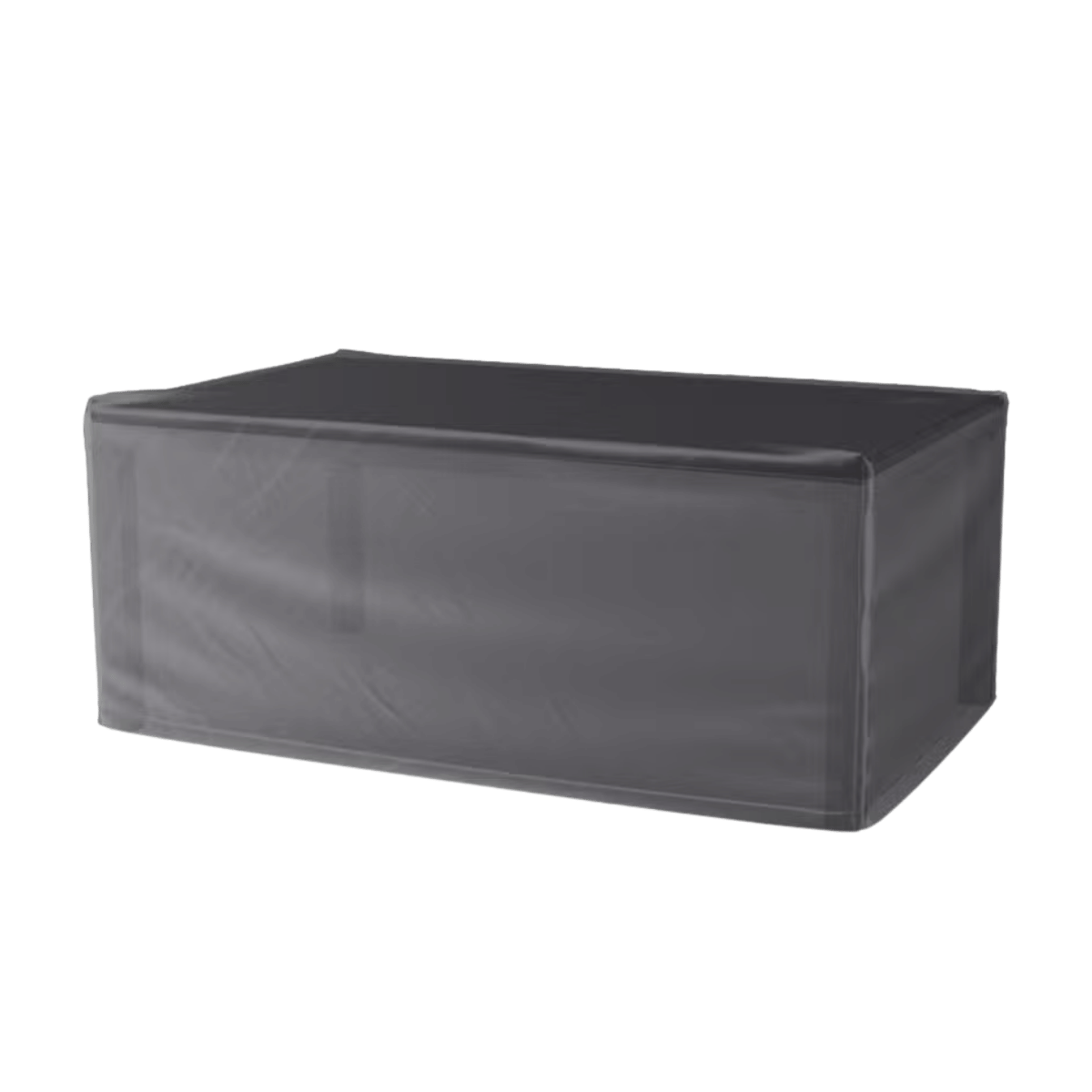 Aerocover Tuintafelhoes 7953 260 x 70 x 110 cm