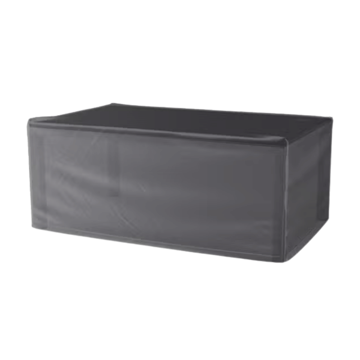 Aerocover Tuintafelhoes 7954 280 x 70 x 110 cm