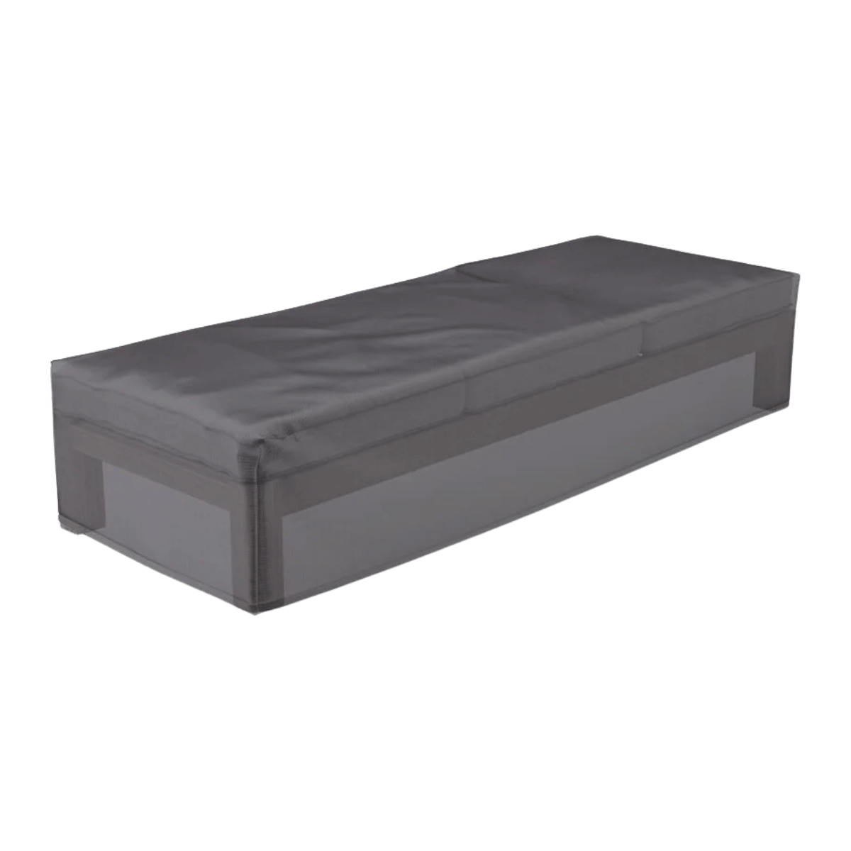 Aerocover Loungebedhoes 7988 210 x 30 x 90 cm