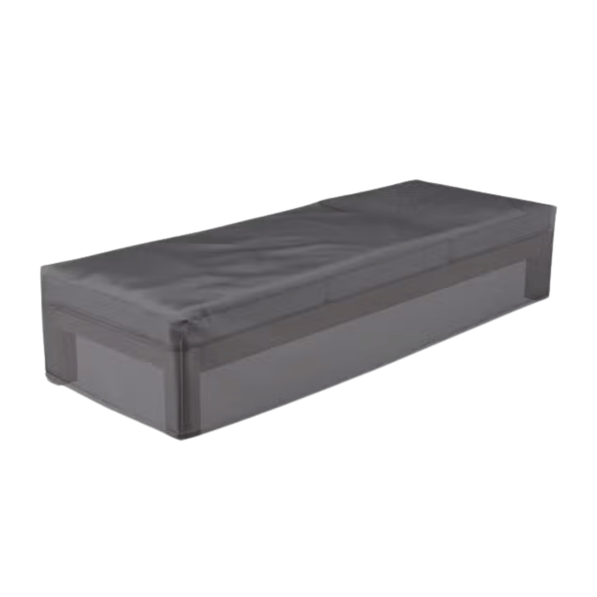 Aerocover Loungebedhoes 7989 210 x 30 x 145 cm