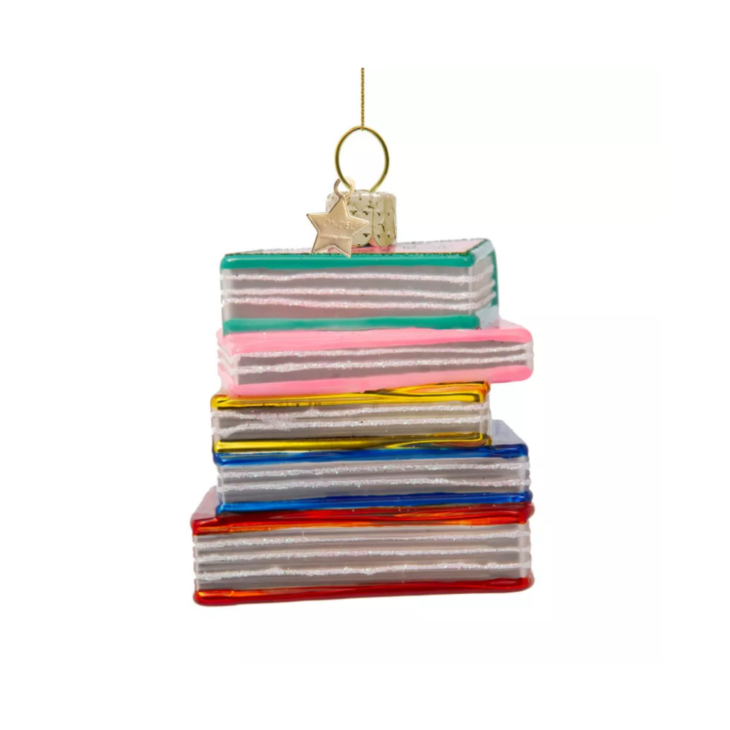 Kersthangers - Wereldwinkel webshop Kersthangers - Wereldwinkel webshop