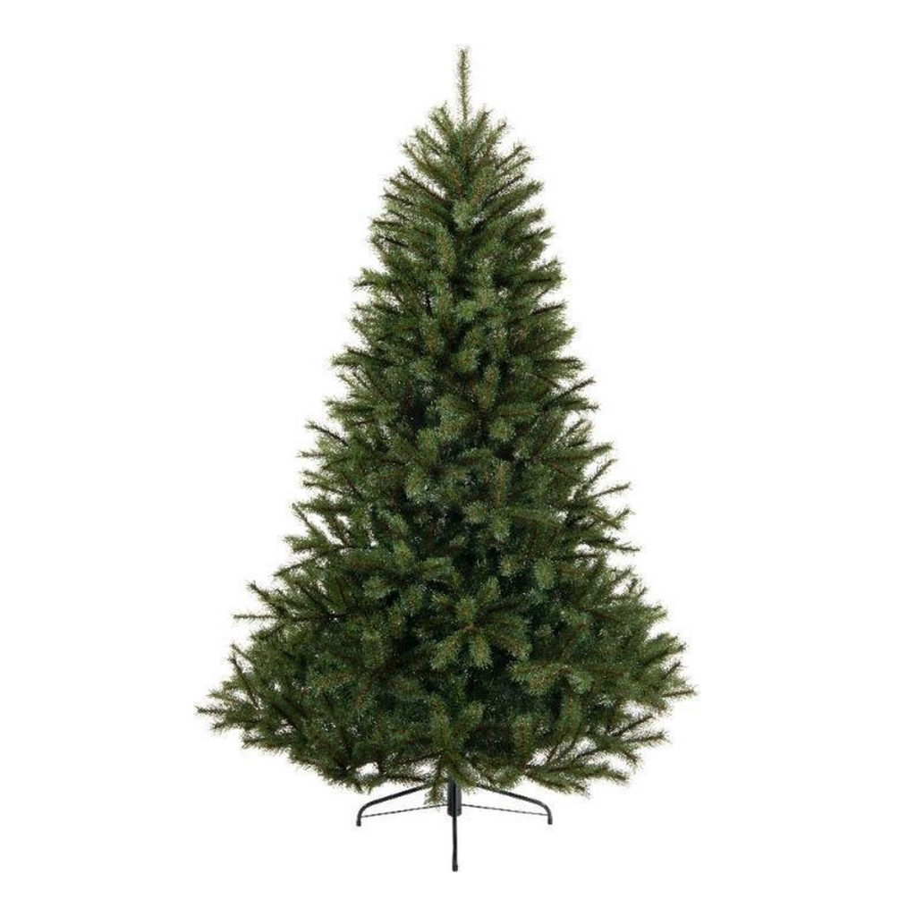 Everlands Luzern frosted 240 x 152 cm