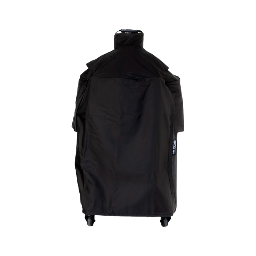 Bastard Raincover XL