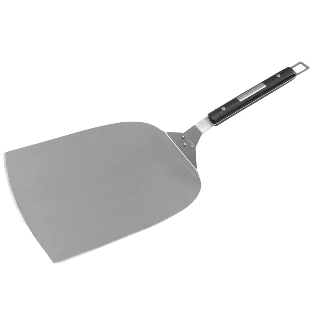 The Bastard Pizza Shovel 53 x 25 x 13 cm