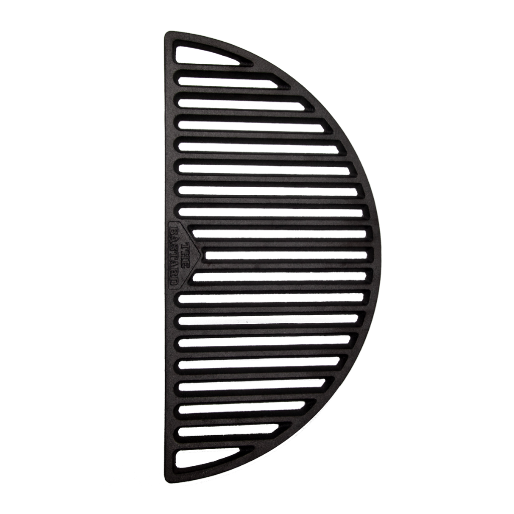 The Bastard Grillrooster Medium 40 x 20 x 1.2 cm