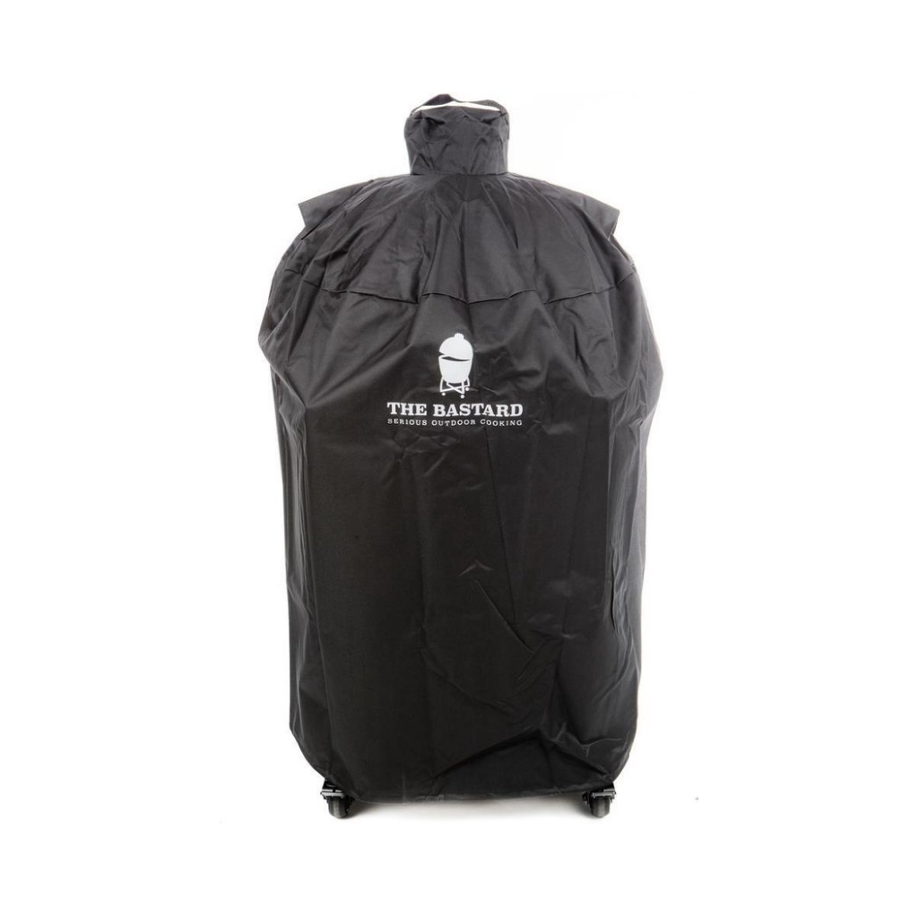 The Bastard Raincover Small