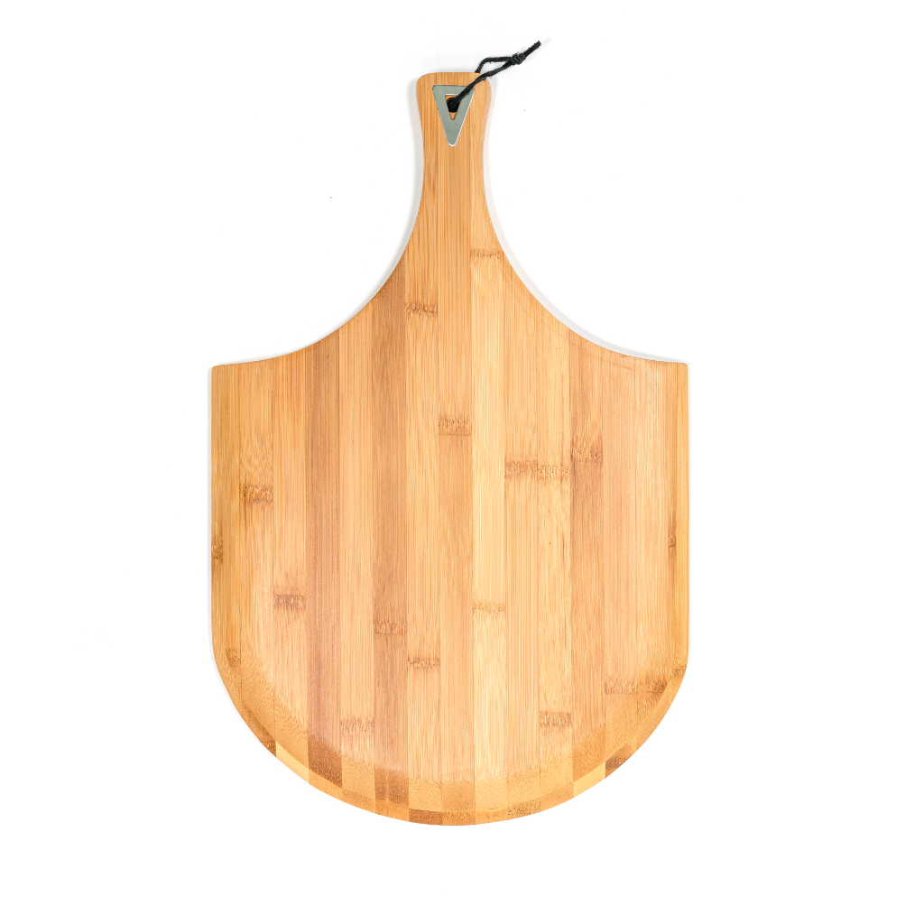 The Bastard Pizza Peel 49 x 30.5 x 1.8 cm