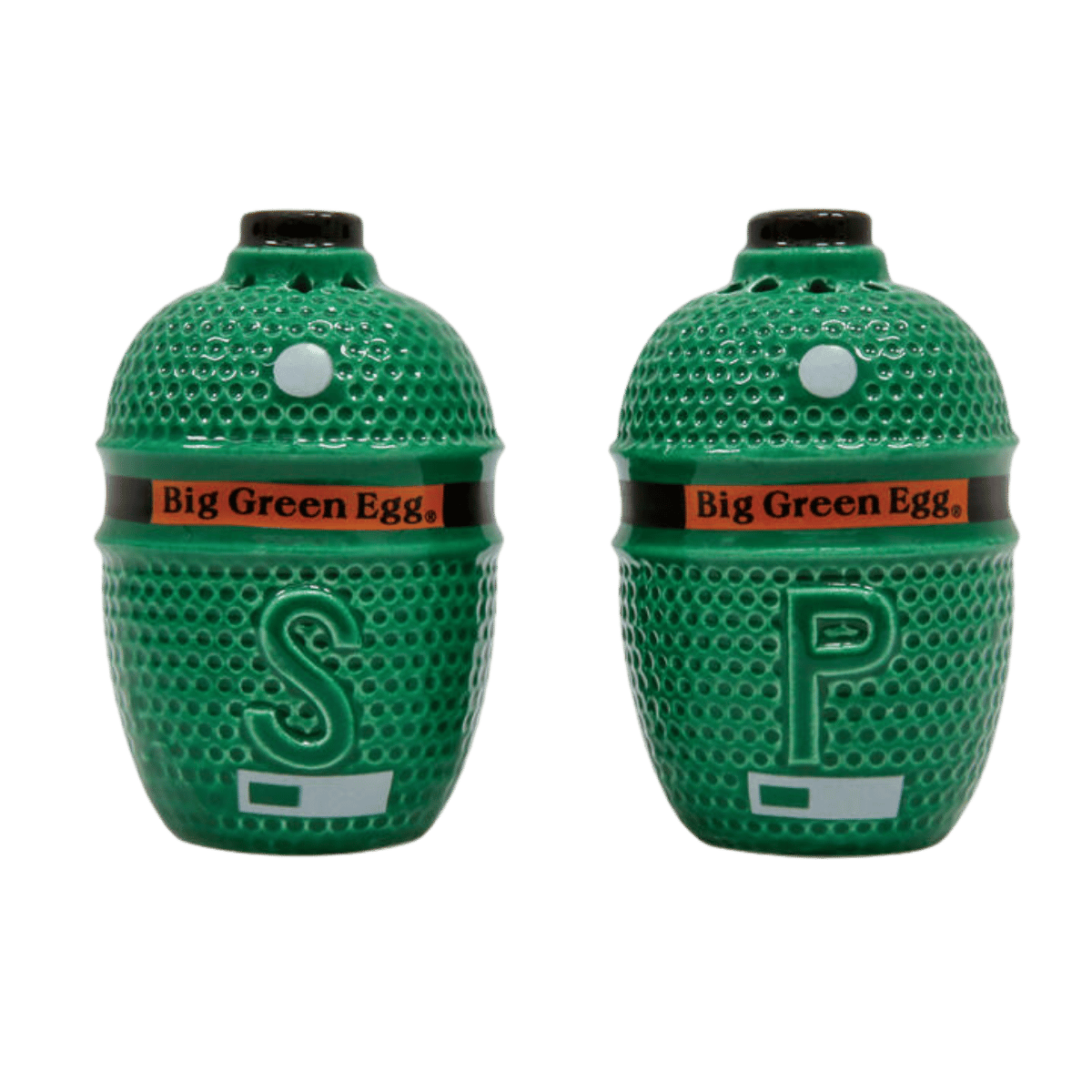 Big Green Egg Peper & Zoutstel