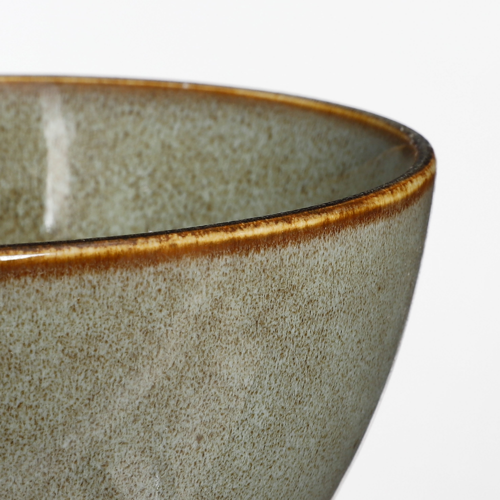 Mica Decorations Tabo servies set groen 16-delig