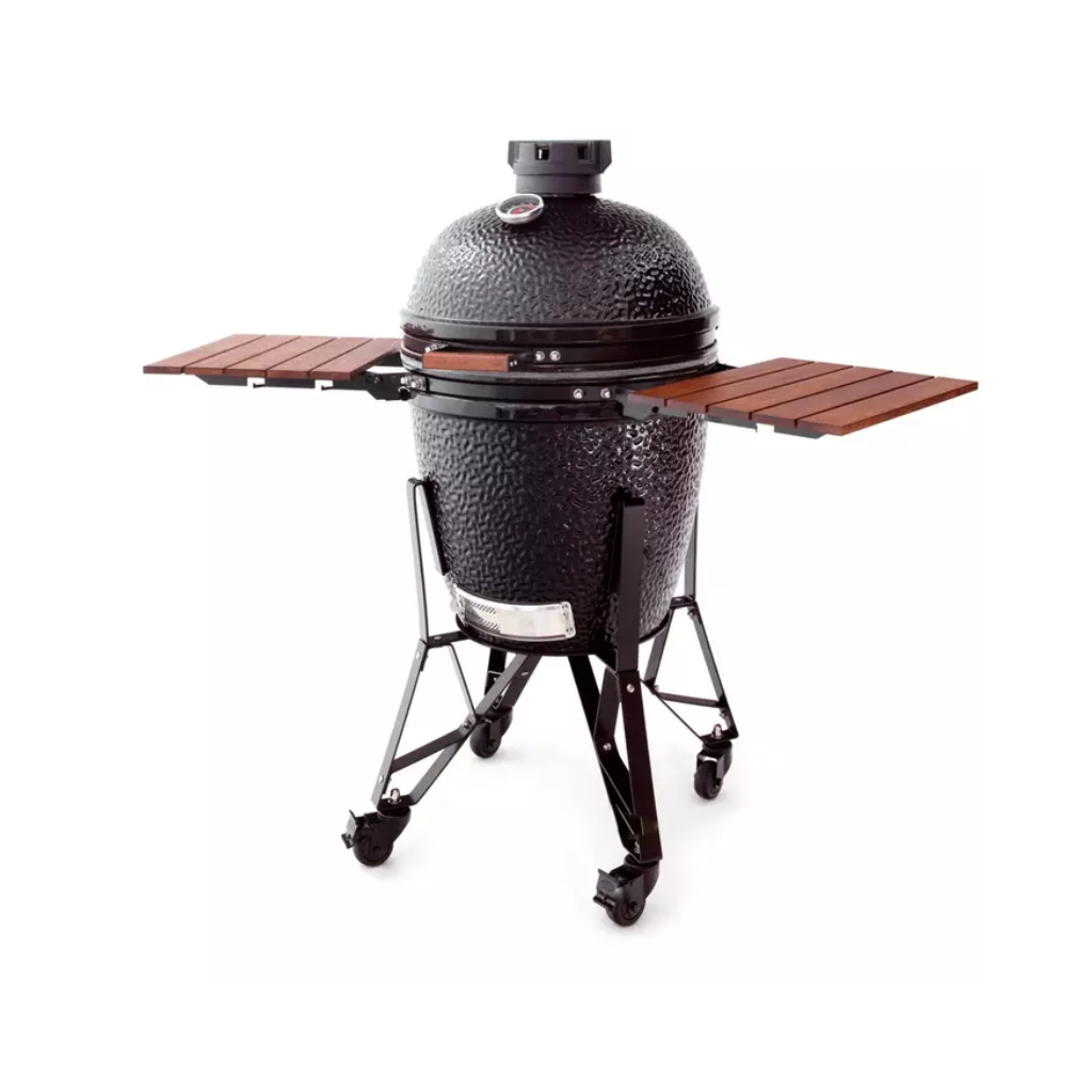 The Bastard Classic Large Complete