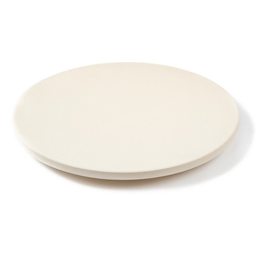 The Bastard Pizza Stone XL ⌀ 49 cm