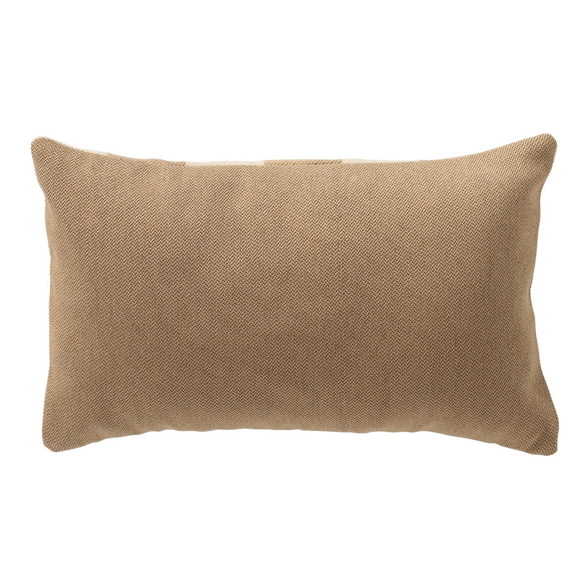 Dutch Decor Outdoor Sierkussen Cyrus irish cream 30 x 50 cm