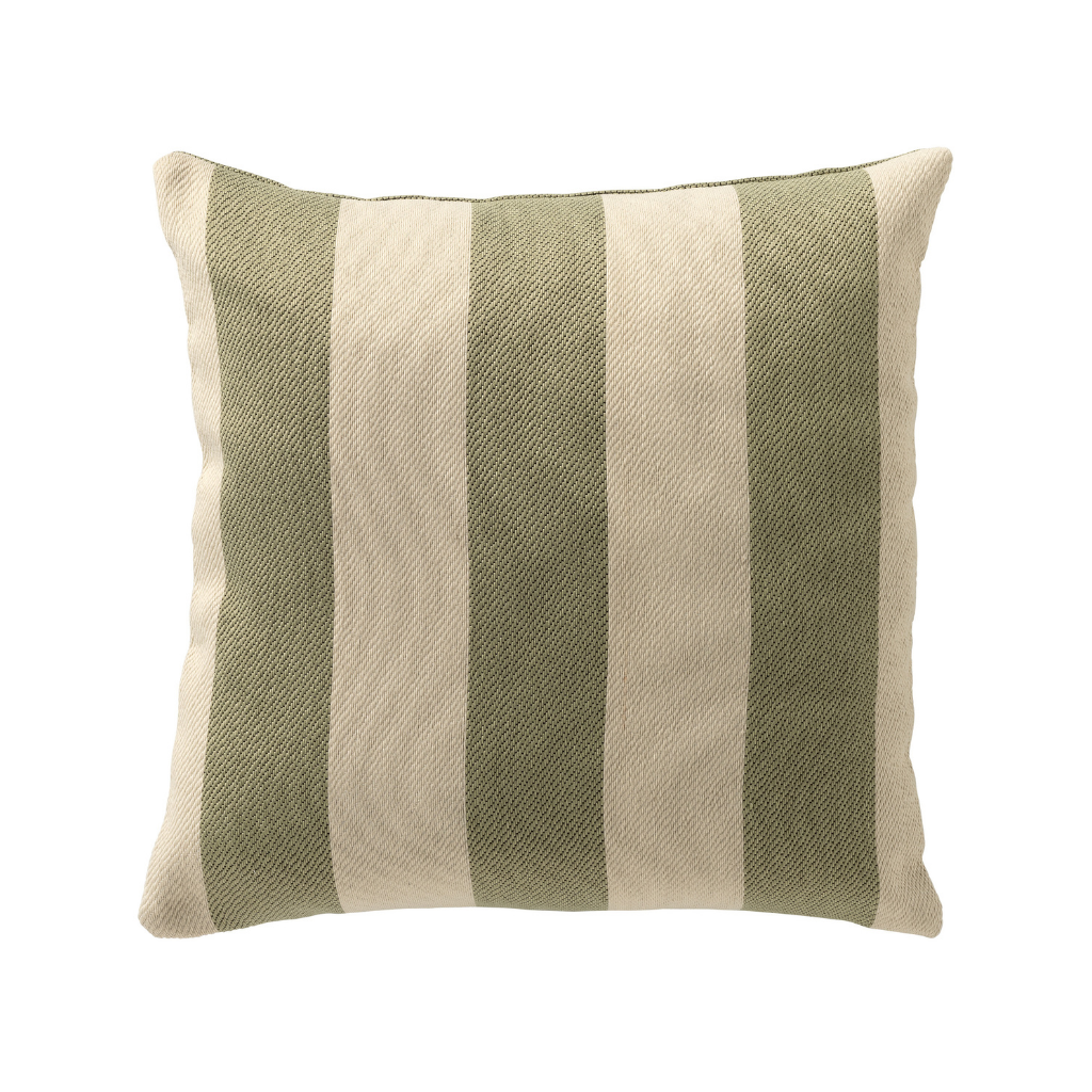 Dutch Decor Outdoor Sierkussen Cyrus Swamp 45 x 45 cm