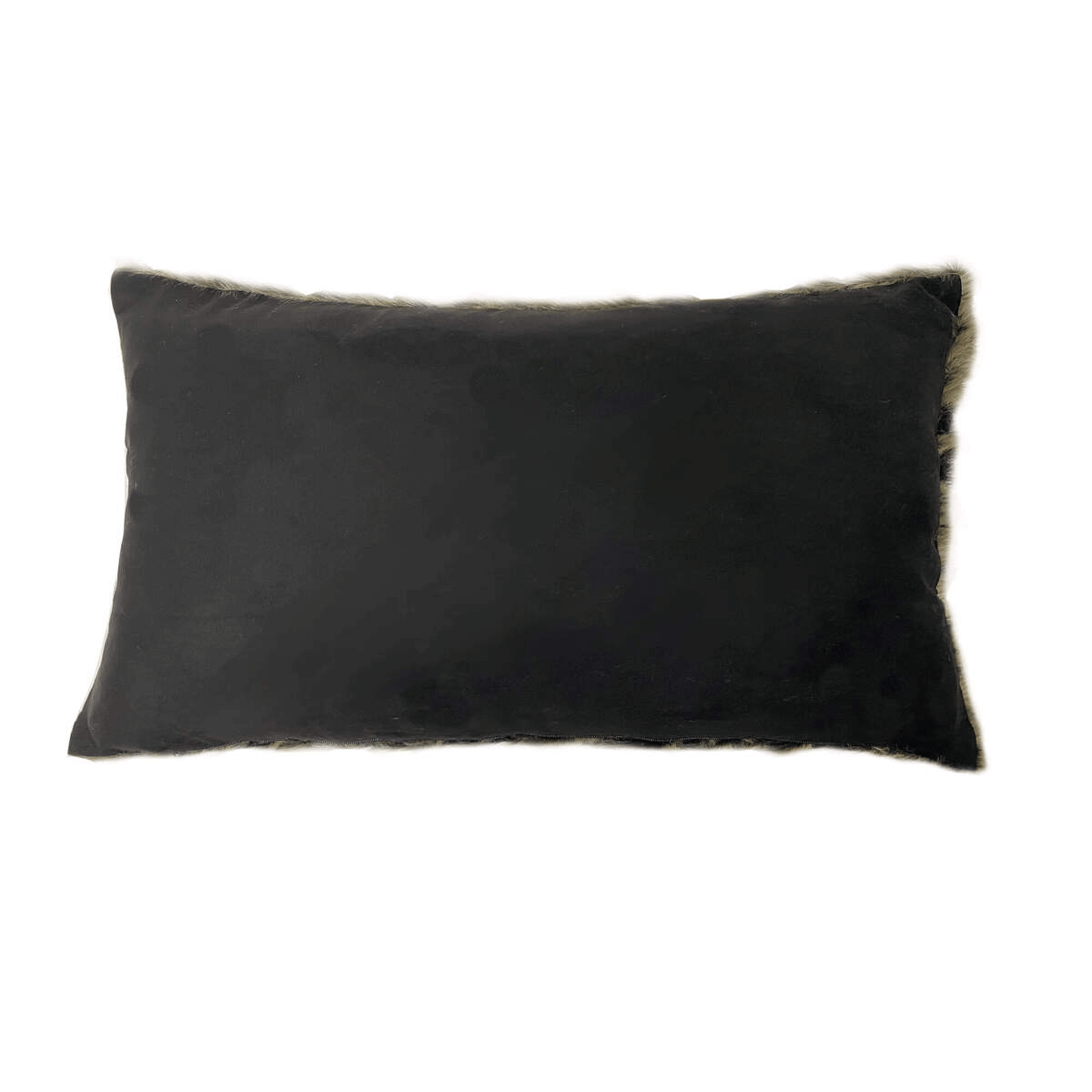 Dutch Decor Sierkussen Keyan Rocky Road 30 x 50 cm