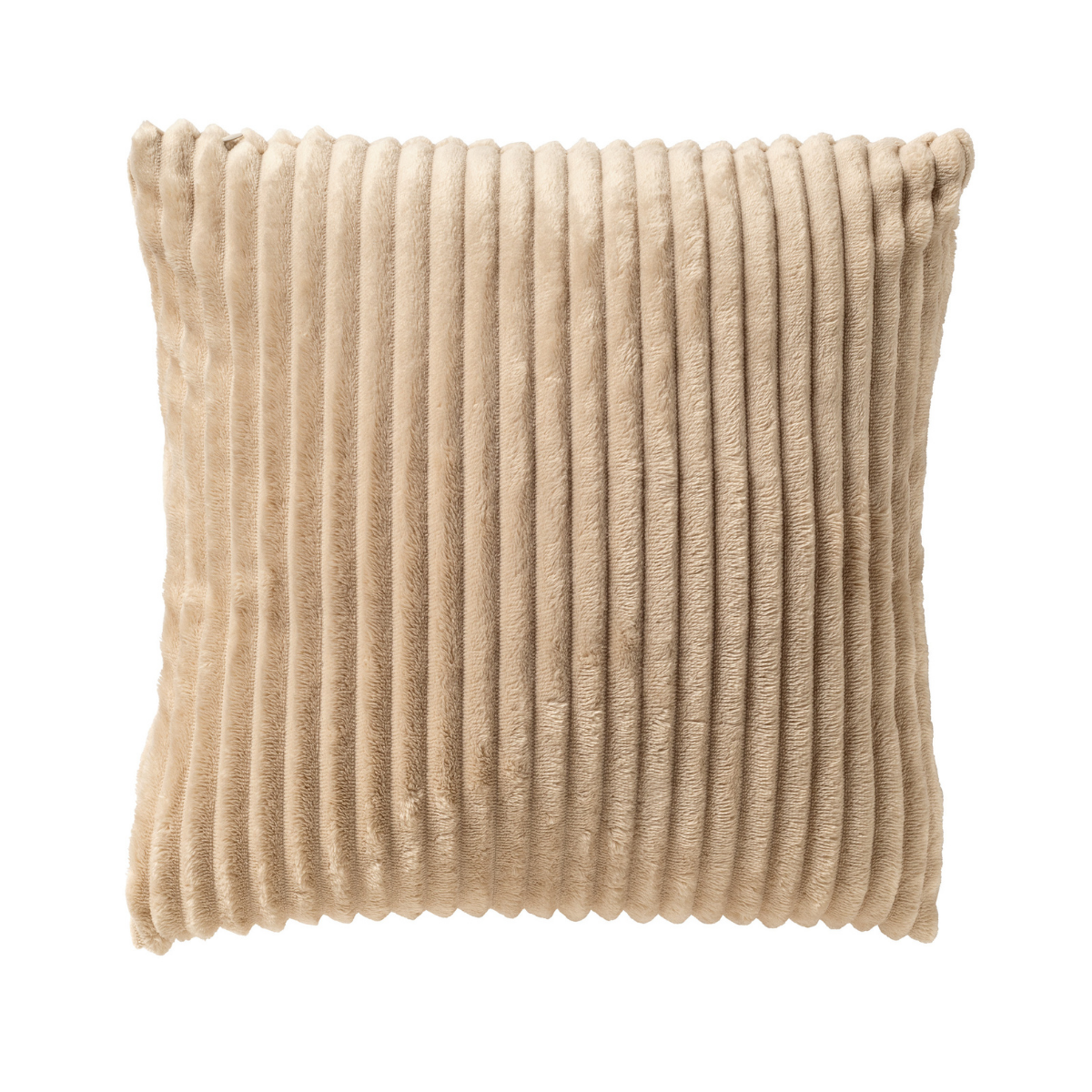 Dutch Decor Sierkussen Mart Pumice Stone 45 x 45 cm