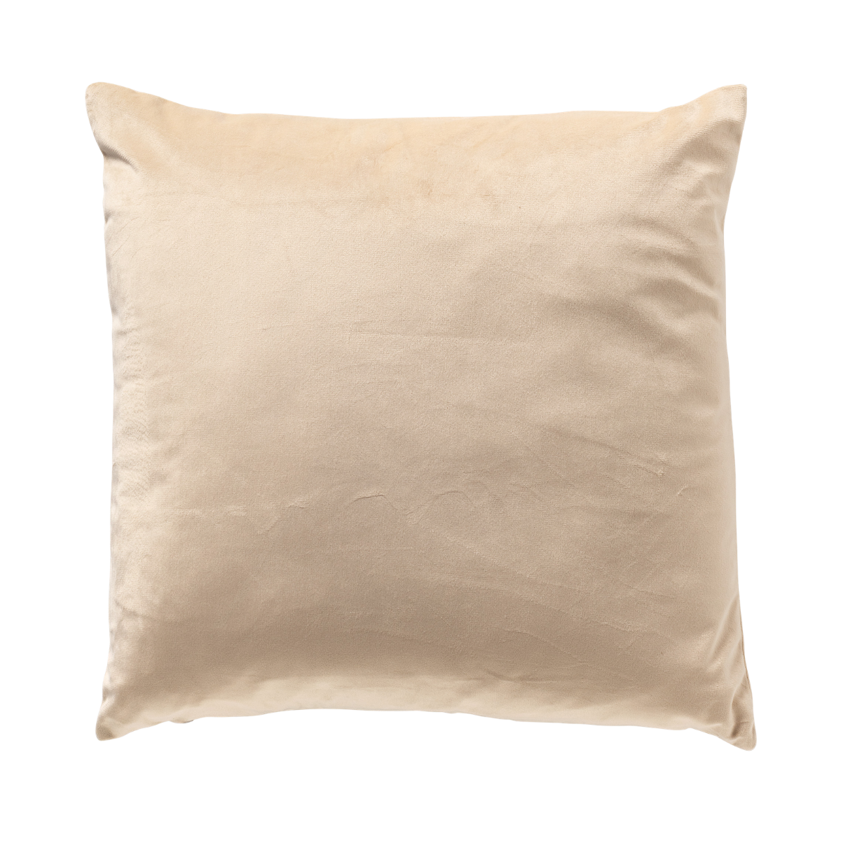 Dutch Decor Sierkussen Starry Sky Brazilian Sand 45 x 45 cm