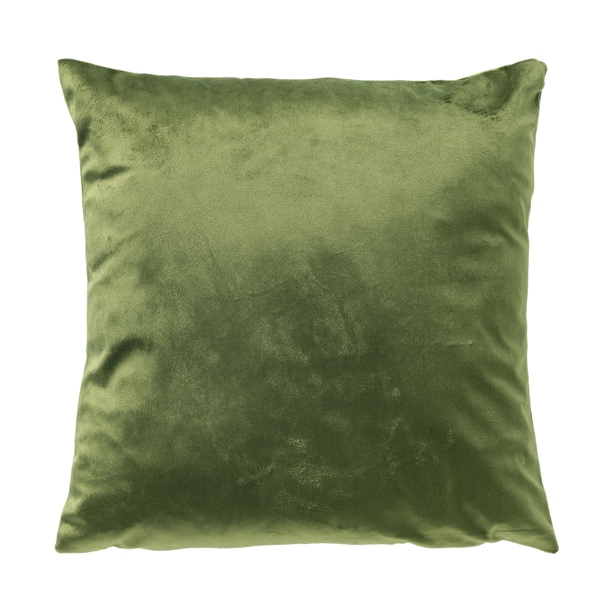 Dutch Decor Sierkussen Starry Sky Bronze Green 45 x 45 cm