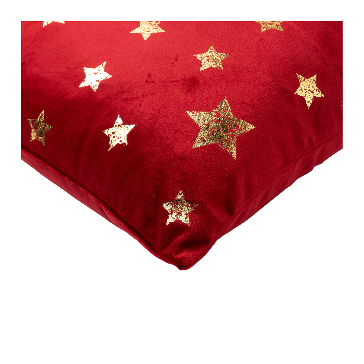 Dutch Decor Sierkussen Starry Sky Scooter 45 x 45 cm