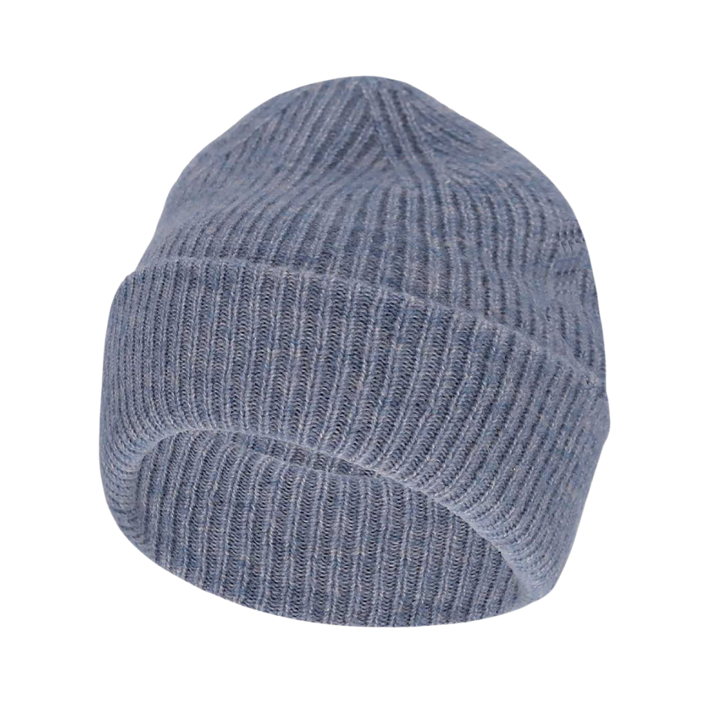 Sarlini Muts Denim melange